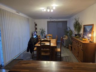  Maison � vendre 3 pi�ces 63 m�