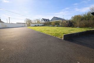  Maison � vendre 7 pi�ces 158 m�