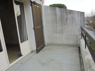  Duplex/triplex � vendre 2 pi�ces 43 m�