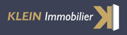 KLEIN IMMOBILIER