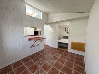  Appartement � louer 2 pi�ces 26 m�