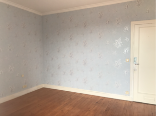  Appartement � vendre 2 pi�ces 64 m�