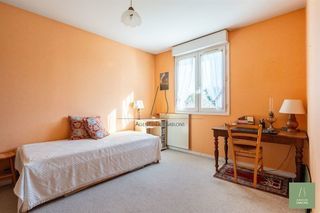  Appartement � vendre 4 pi�ces 84 m�