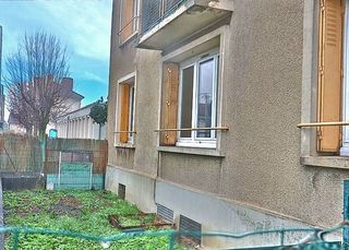  Immeuble � vendre 220 m�