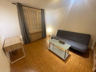  Appartement � louer 2 pi�ces 35 m�