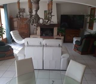  Maison � vendre 6 pi�ces 182 m�