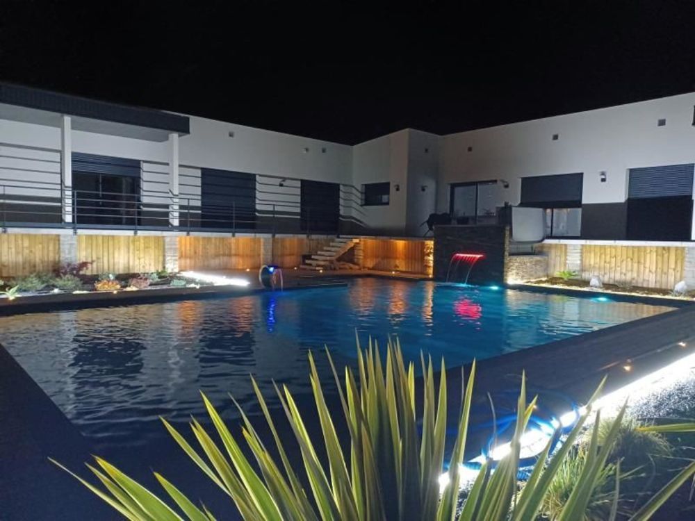 � vendre  Maison Tarbes (65000)