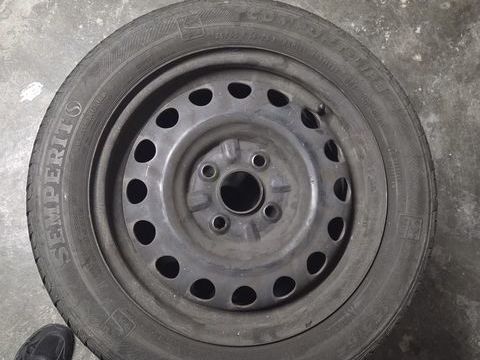 Pi&egrave;ces et &eacute;quipements Voiture Pi&egrave;ces et &eacute;quipements Voiture  occasion Perpignan 66000