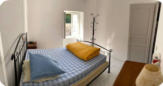  Appartement � vendre 3 pi�ces 197 m�