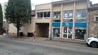  Immeuble � vendre 850 m�