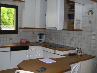  Villa � vendre 6 pi�ces 147 m�