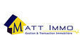 MATT IMMO - Mulhouse