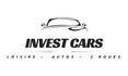 INVEST CARS 33 - Mrignac