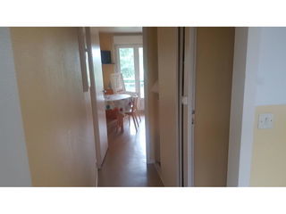  Appartement � vendre 2 pi�ces 20 m�