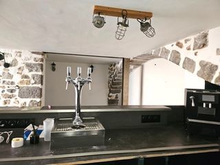  Immeuble � vendre 250 m�