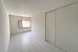 Appartement � louer 2 pi�ces 48 m�