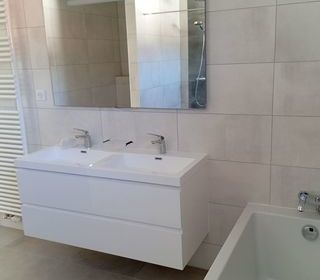  Maison � vendre 6 pi�ces 128 m�