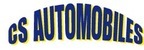 CS AUTOMOBILES