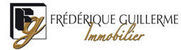 FREDERIQUE GUILLERME IMMOBILIER