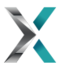 EXPERTEAM AUTO - Brive-la-Gaillarde