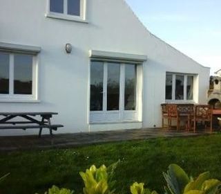 Location  Maison - Villa 