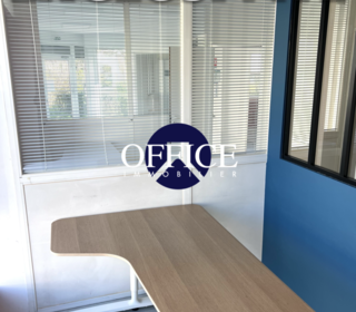  Immeuble � vendre 200 m�