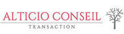 ALTICIO CONSEIL 