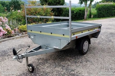 Pi&egrave;ces et &eacute;quipements Voiture Pi&egrave;ces et &eacute;quipements Voiture  occasion Lalinde 24150