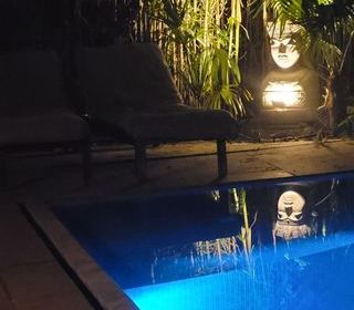  Villa � louer 5 pi�ces 150 m�