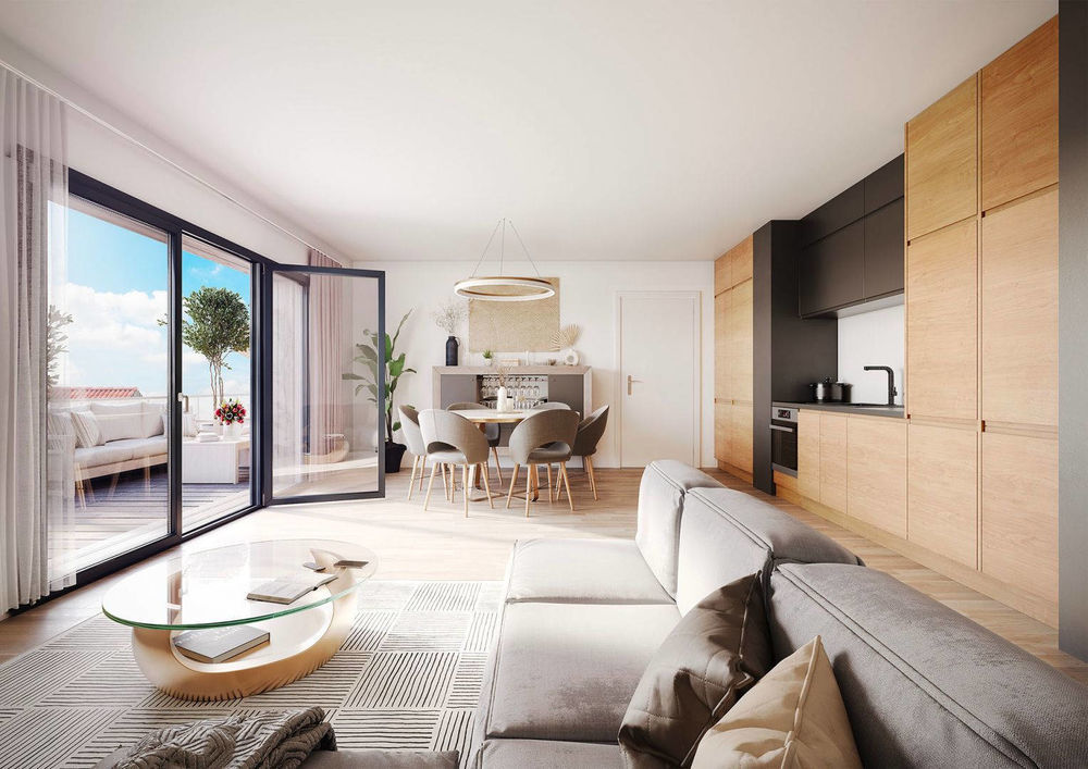   Mittelschaeffolsheim (67170)