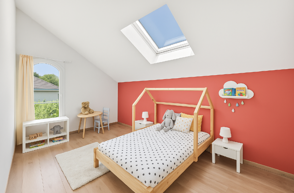 � vendre  Maison Divonne-les-Bains (01220)