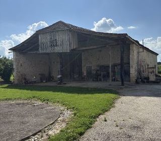  Maison � vendre 5 pi�ces 130 m�