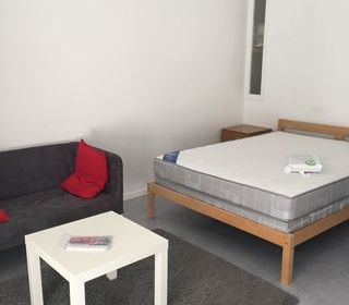  Appartement � louer 3 pi�ces 30 m�