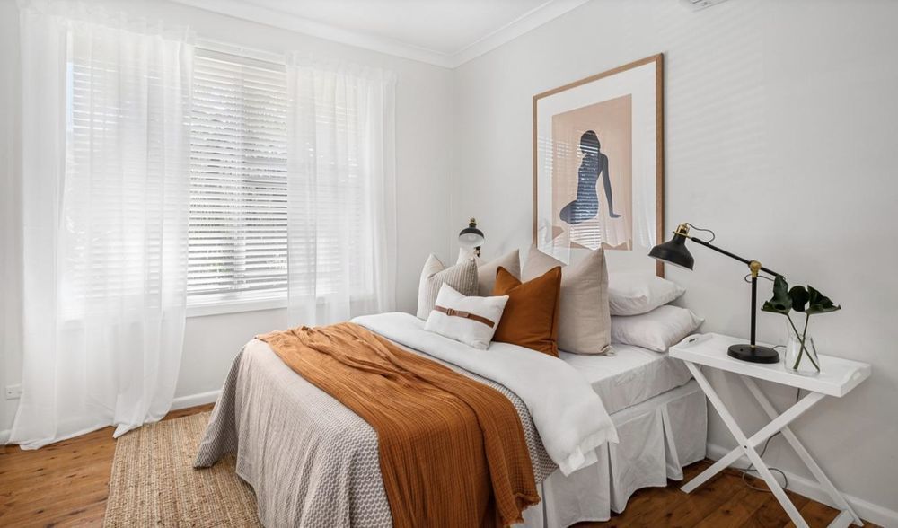   Noisy-le-Sec (93130)