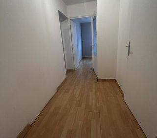  Appartement � vendre 2 pi�ces 55 m�