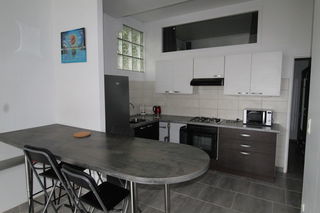  Appartement � louer 2 pi�ces 39 m�