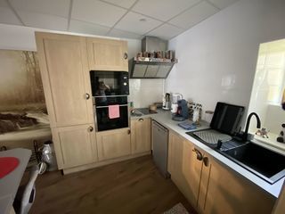  Maison � vendre 2 pi�ces 180 m�