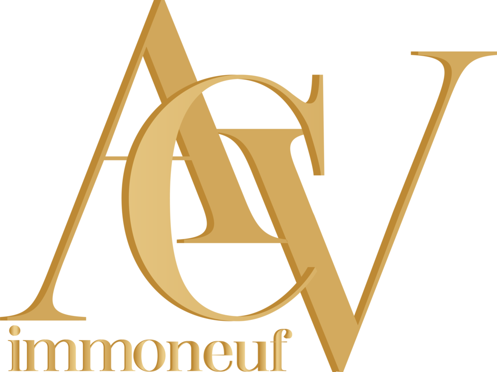 Appartements neufs   Cogolin (83310)