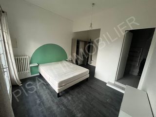  Appartement � vendre 2 pi�ces 43 m�