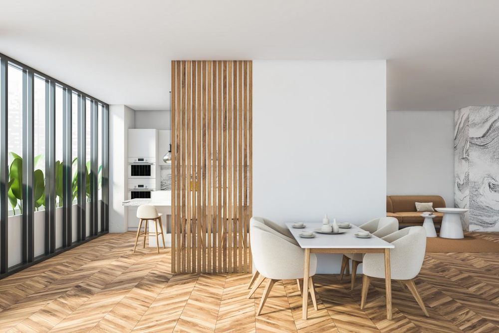 Appartements neufs   Nice (06000)