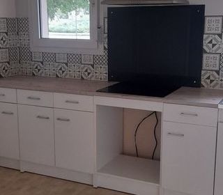  Appartement � louer 2 pi�ces 57 m�