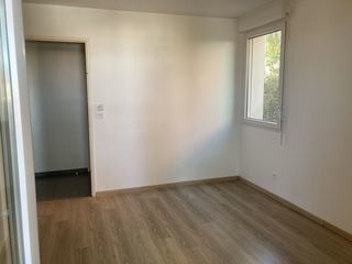  Appartement � vendre 3 pi�ces 62 m�