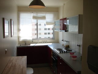  Appartement � louer 2 pi�ces 52 m�