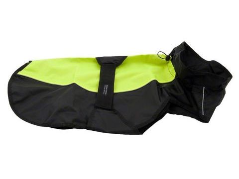 Imperm&eacute;able pour  chien 9 38470 Vinay