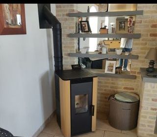  Maison � louer 6 pi�ces 172 m�