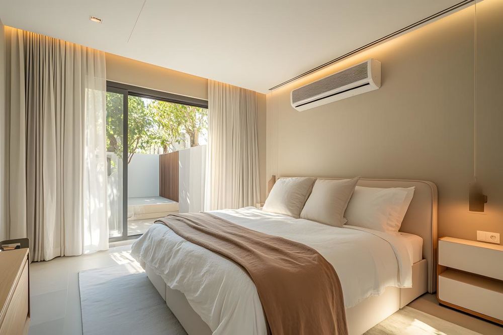 Appartements neufs   Marseille (13009)