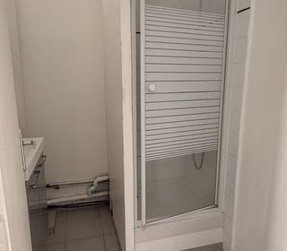  Appartement � louer 3 pi�ces 57 m�