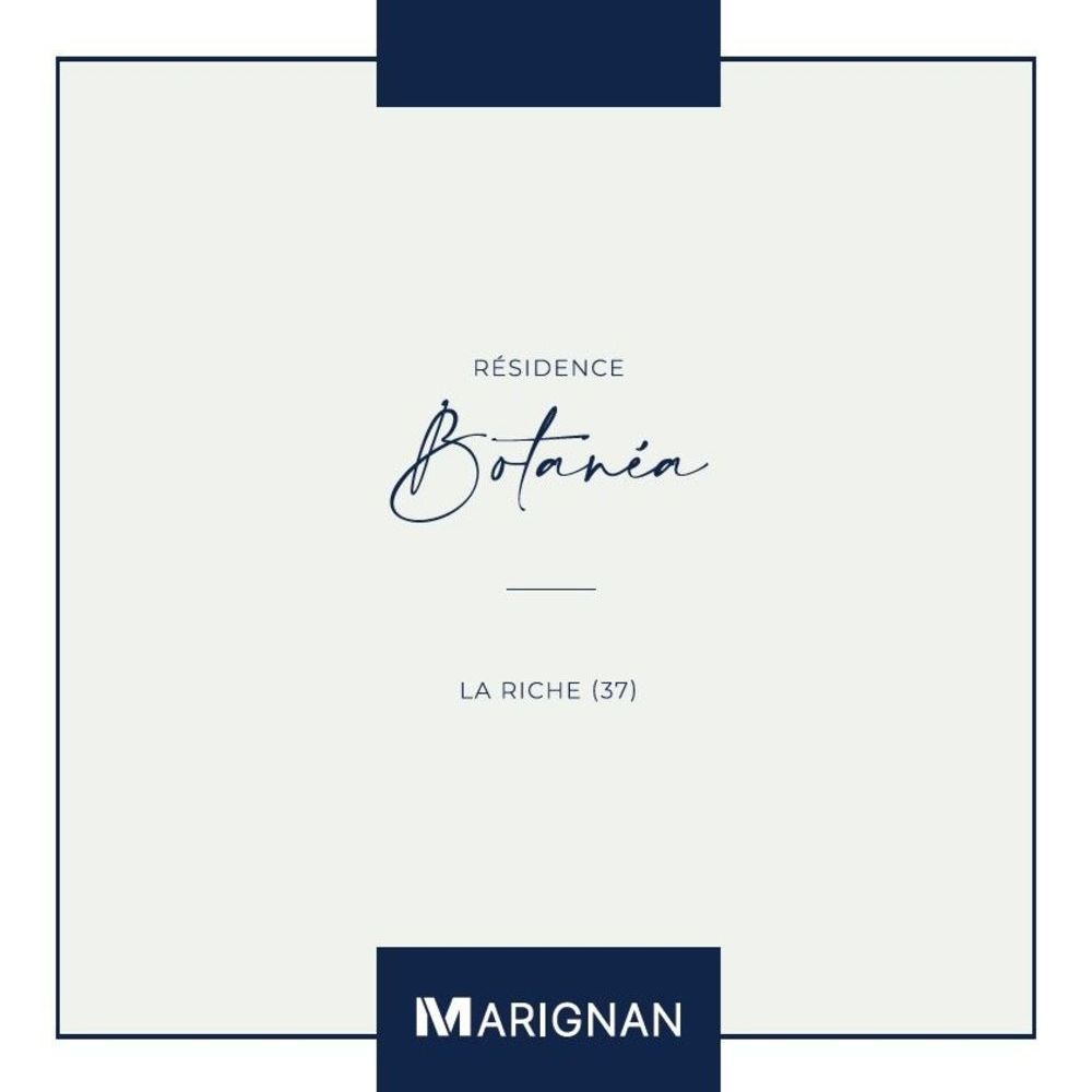  La Riche (37520)
