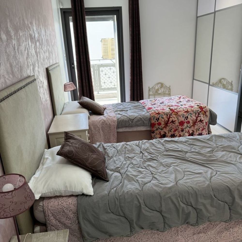 � vendre  Villa La Ciotat (13600)