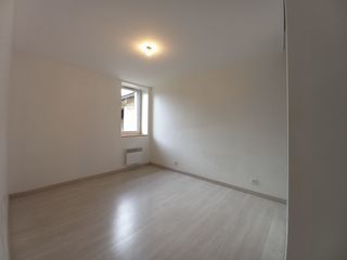  Maison � louer 4 pi�ces 85 m�